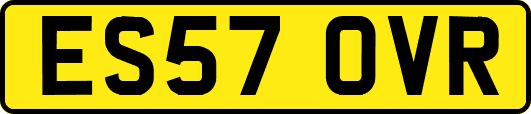 ES57OVR