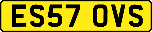 ES57OVS