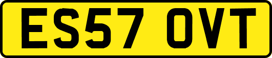 ES57OVT