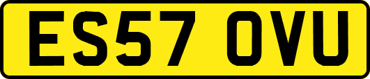 ES57OVU