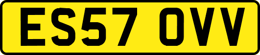 ES57OVV
