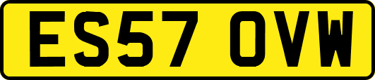 ES57OVW