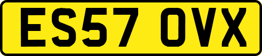 ES57OVX