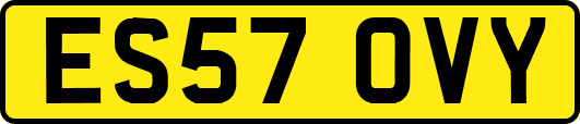 ES57OVY