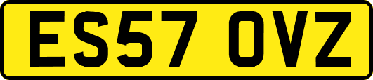 ES57OVZ