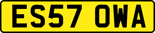 ES57OWA