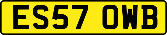 ES57OWB