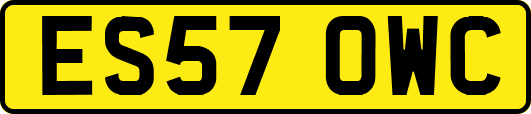 ES57OWC