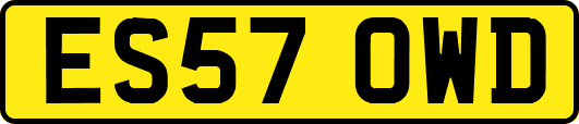 ES57OWD