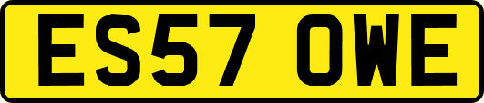 ES57OWE