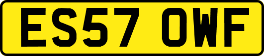 ES57OWF