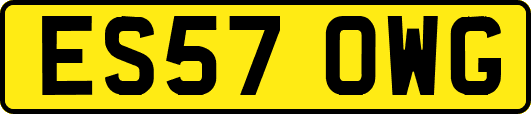 ES57OWG