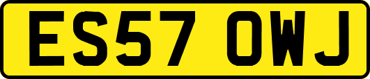ES57OWJ