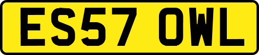 ES57OWL