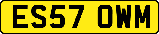 ES57OWM