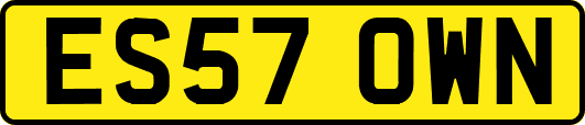 ES57OWN