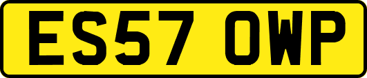 ES57OWP