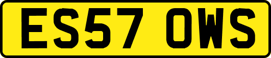 ES57OWS