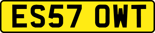 ES57OWT
