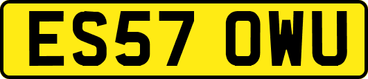 ES57OWU
