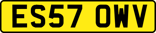 ES57OWV