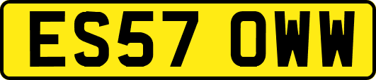 ES57OWW