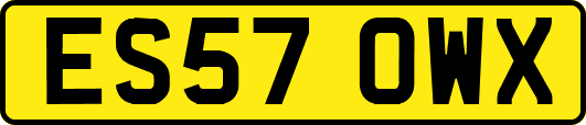 ES57OWX