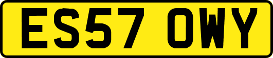 ES57OWY