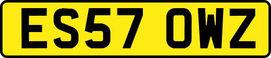 ES57OWZ