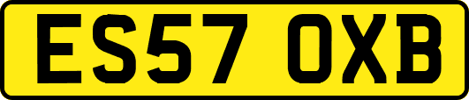ES57OXB