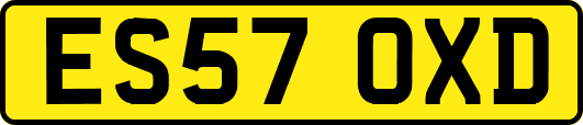 ES57OXD