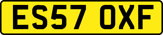 ES57OXF