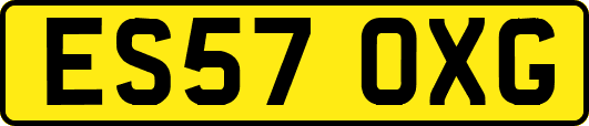 ES57OXG