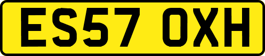 ES57OXH