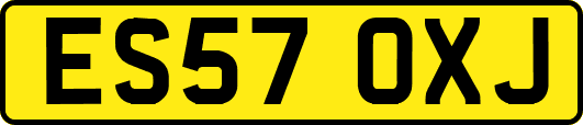 ES57OXJ
