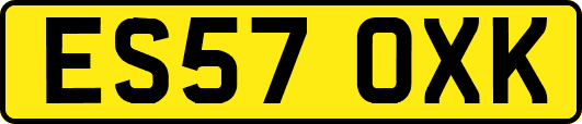 ES57OXK