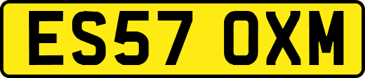 ES57OXM
