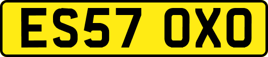 ES57OXO