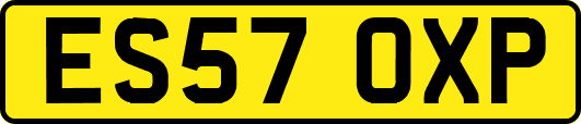 ES57OXP