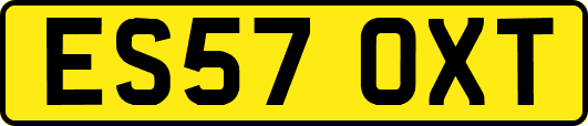 ES57OXT