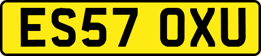 ES57OXU