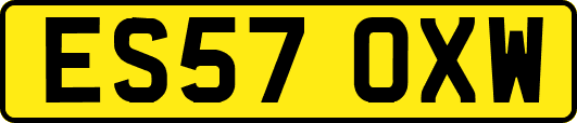 ES57OXW