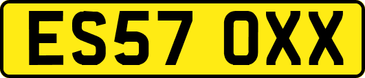ES57OXX