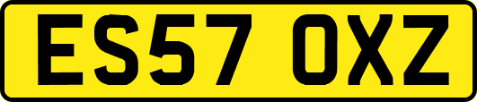 ES57OXZ