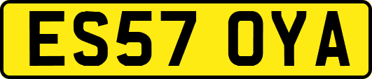ES57OYA