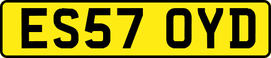 ES57OYD