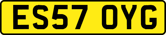 ES57OYG