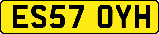 ES57OYH