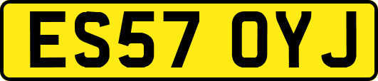 ES57OYJ