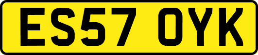 ES57OYK